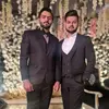Hamza AKram - @hamzaakram73 - TikTok