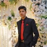 Hamza akram - @hamza_akram_456 - Instagram