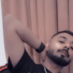 Hamza Akram - @hamza_akram107 - Instagram