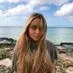 Hamza_Akram - @Hamza_Akram - TikTok