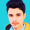 Hamza Akram - @luckyhamza786 - TikTok