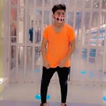 Hamza Akram - @hamza_akram390__ - Instagram