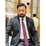 Hamza Akram - @hamza_akram11 - Instagram