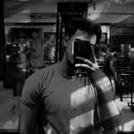 Hamza Akram - @mian.hamza66 - Instagram