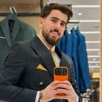 Hamza Akram - @hamza___akram - Instagram