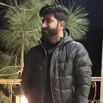 Hamza Akram - @hamza_akram - Instagram