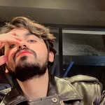 Hamza Akram - @hamza______akram - Instagram
