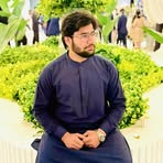 Hamza Akram - Facebook