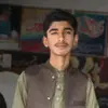 Hamza Akram - @usermuhammadhamza31 - TikTok