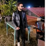 Hamza Akram - @hamza_akram_02 - Instagram