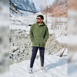 HaMza Akram - @hamzakram_22 - Instagram