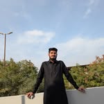 Hamza Akram - @hamza_akram1999 - Instagram