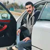 Hamza Akram - @hamzaakram721 - TikTok