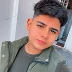 hamza Akram 🌒 - @15_jng - Instagram