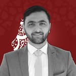 Hamza Akram 🇵🇸 - @hamzapal98 - Instagram