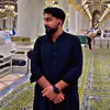 HamZa AkrAm - @hamzaakram466 - TikTok