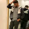 Hamza Akram - @hamzaakram44 - TikTok