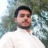 Hamza Akram - @hamzaakram193 - TikTok
