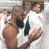 Hamza Akram - @hamza.akram623 - TikTok