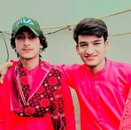 Hamza Akram Hamza Akram - Facebook