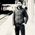 Hamza Akram Marth - @hamza_marth - Instagram