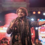 Hamza Akram Qawwal - @hamzaakramqawwal - Instagram