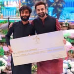 Hamza Akram Rana - @hamza_akram_rana - Instagram
