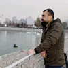 Hamza Akram Zh - @hamzaakramzh - TikTok