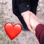 Hamza Akram❤A💙 - @hamza____akram - Instagram