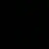 hamza - @hamza.akrami1 - TikTok