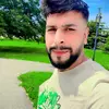 Hamza🇺🇸🇺🇸 - @hamzaakram052 - TikTok