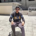 Hamza Sheikh - @hamza__akram - Instagram