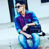 Hamza.Akram - @hamza.akram7689 - TikTok