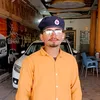 Hamzaakram Hamzaakram822 - @hamzaakram.hamzaa0 - TikTok