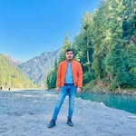 M.Hamza Akram - @hamza_akram49 - Instagram