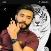 💲ᶜᵘᵗ͢͢͢ᵉRãᴊᴀ™࿐ Multan💲 - @hamzaakram6030 - TikTok