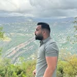 حمزة اللامي - @hamza_allami - Instagram