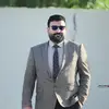 حمزة اللامي - @hamzaallami32 - TikTok