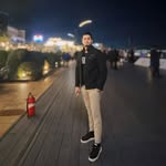 ⚜ Hamza Allami - @8h_a100 - Instagram