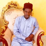 Allamin Hamza - @hamzaallamin - Instagram
