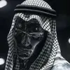 BLÆMZA - @hamzaallami - TikTok