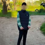 Hamza__Allmi - @hamza___allami - Instagram