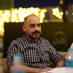 Hamza Al Lami - @hamza_al_lami_ - Instagram