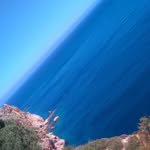 Hamza Allami - @allami.hamza.2022 - Instagram
