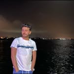Hamza Allami - @hamza.lallami - Instagram