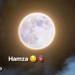 Hamza Allami - @allami943 - Instagram