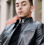 Hamza Allami - Facebook