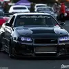 Hamza allami - @carguys05 - TikTok