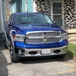 Hamza allami - @hemi_life_1500 - Instagram