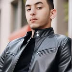Hamza Allami - @allami637 - Instagram